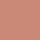 beige rose blush